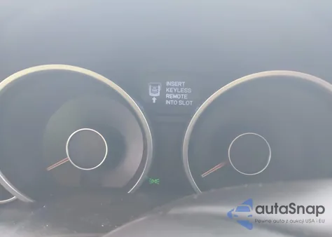 2013 Acura Tl 3.5 from USA, damaged, VIN 19UUA8F56DA013238